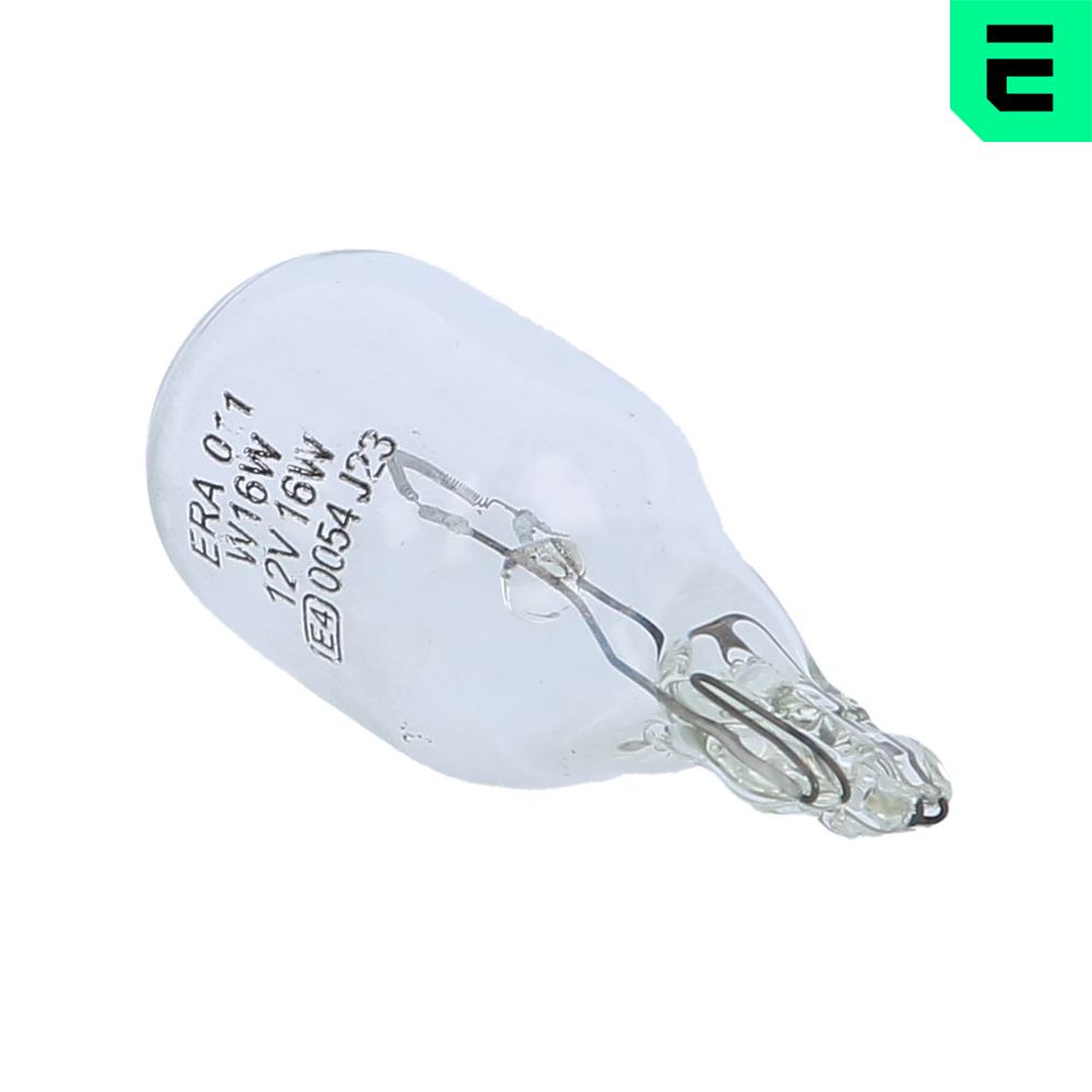Bec semnalizator ERA E011SD-10C