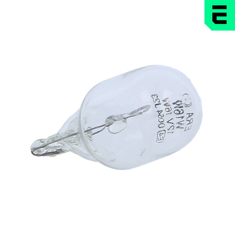 Bec semnalizator ERA E011SD-10C