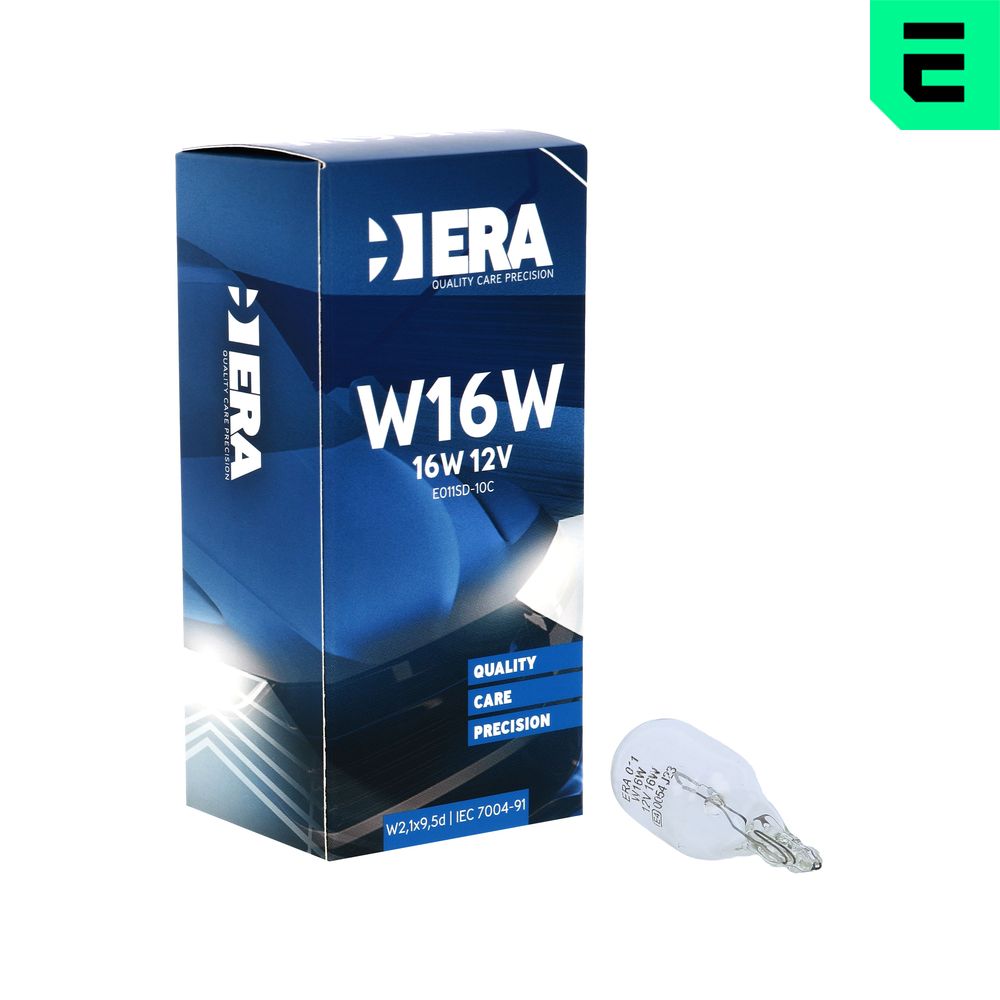 Bec semnalizator ERA E011SD-10C