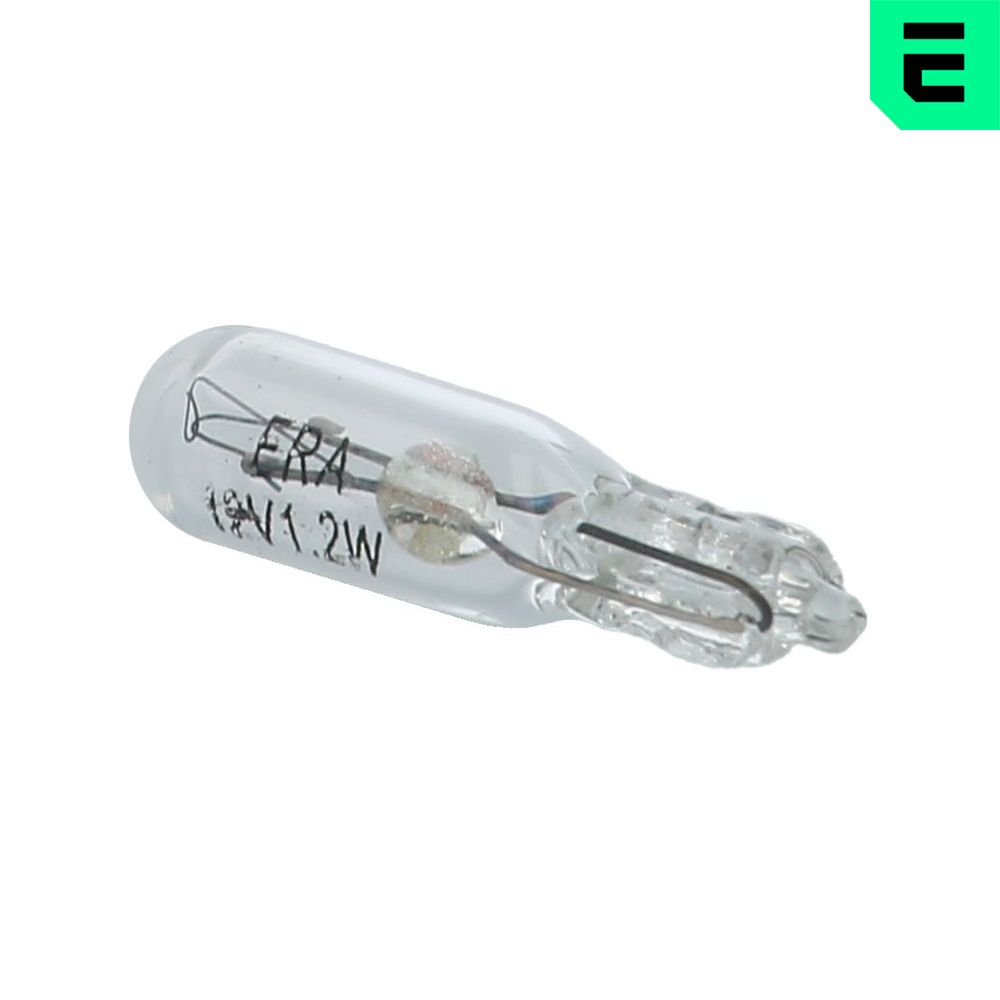 Bec lumini interioare ERA E012SD-2B
