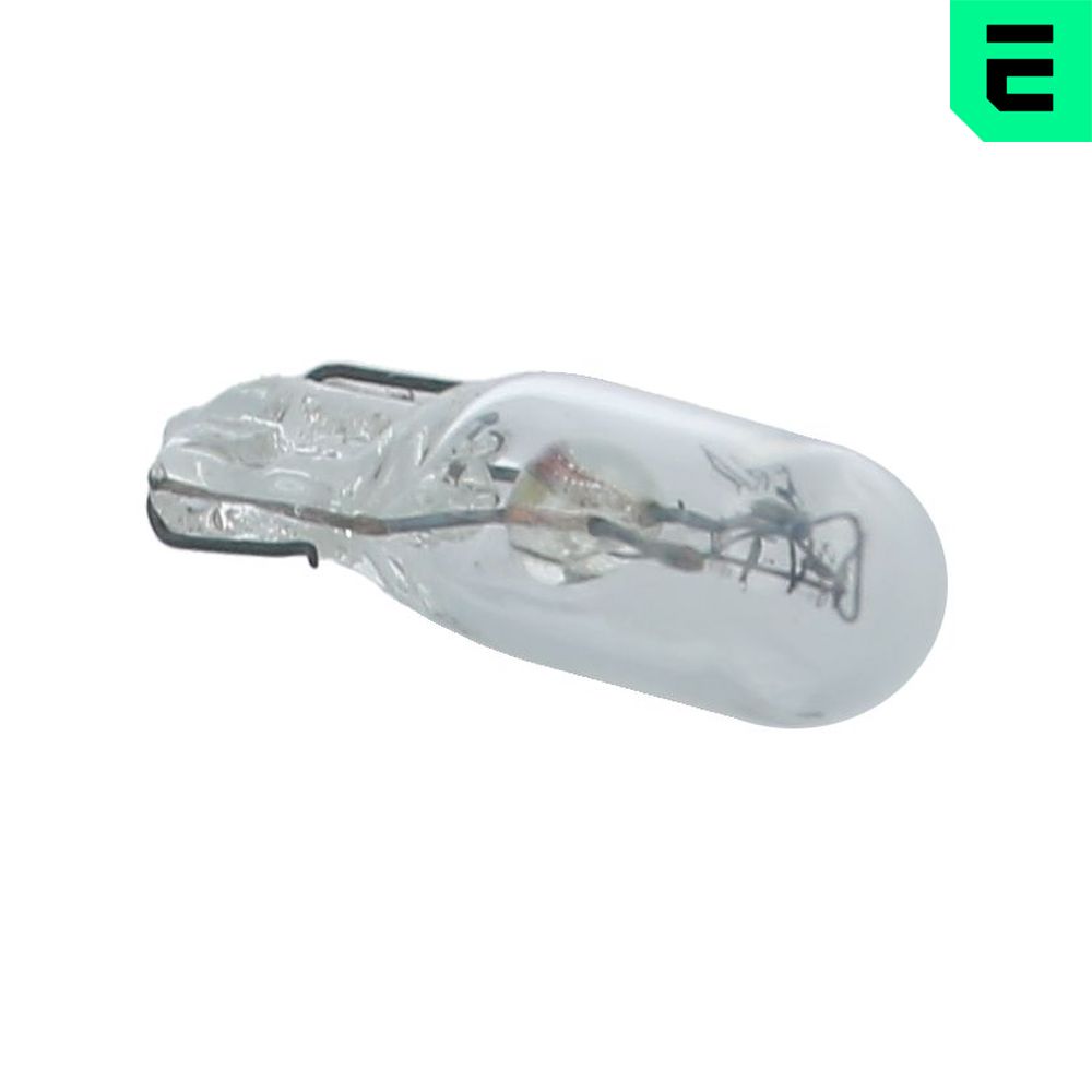 Bec lumini interioare ERA E012SD-2B