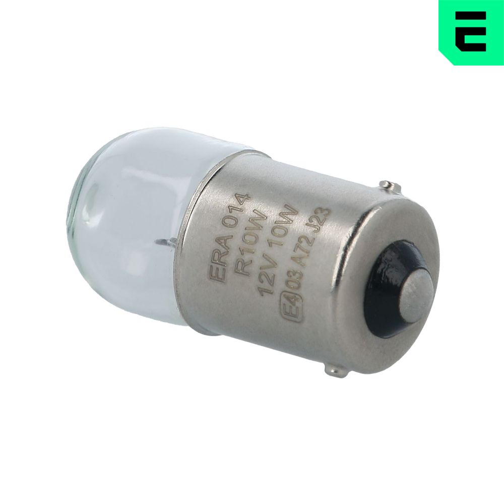 Bec semnalizator ERA E014LL-2B