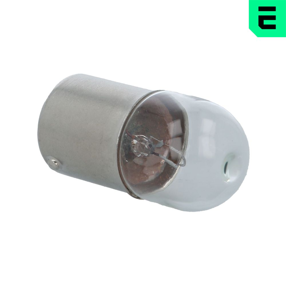 Bec semnalizator ERA E014LL-2B