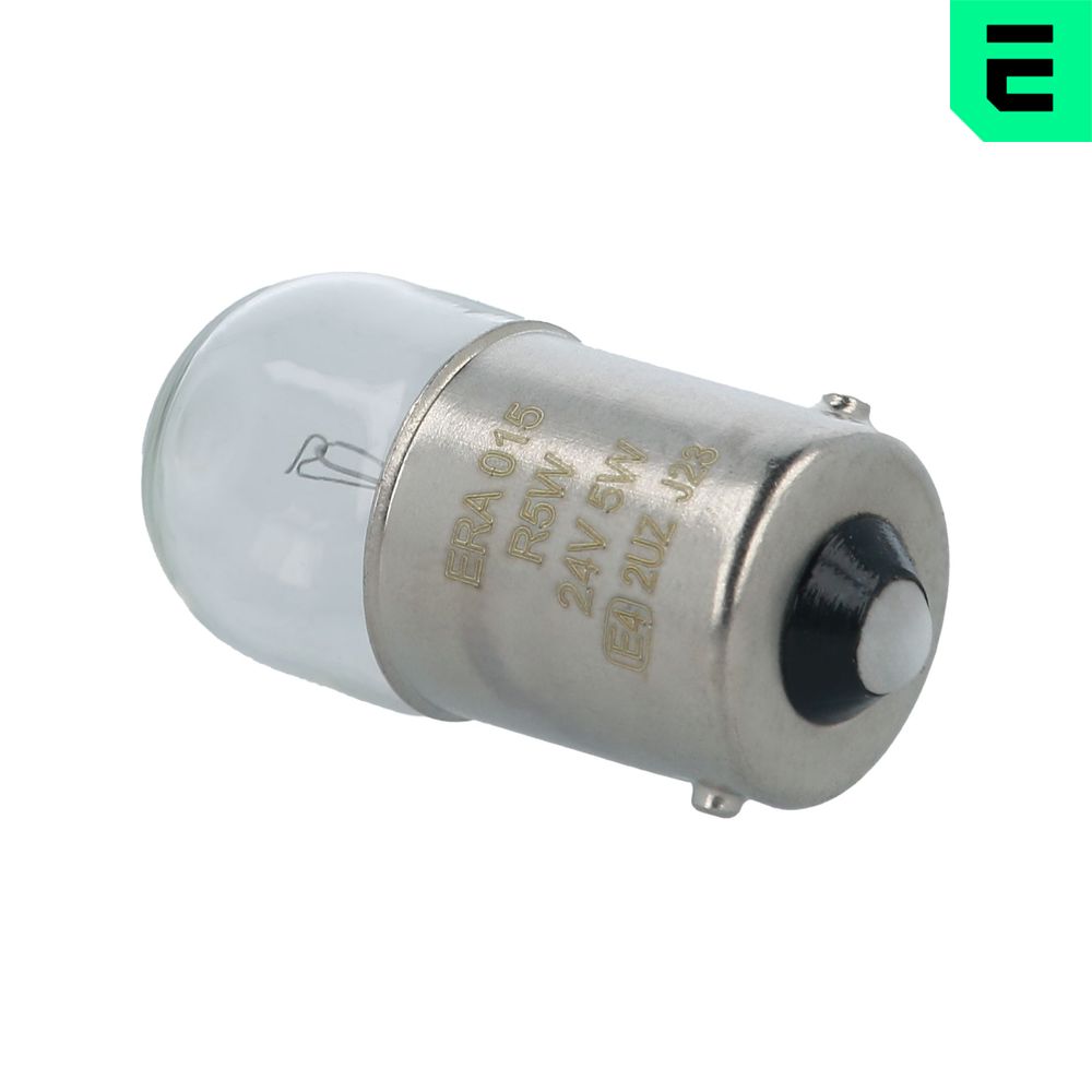 Bec semnalizator ERA E015SD-10C