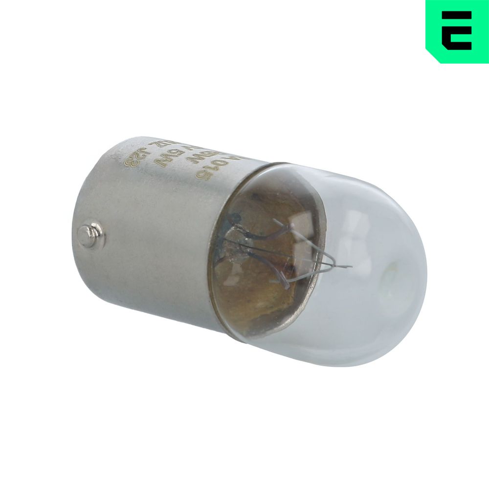 Bec semnalizator ERA E015SD-10C
