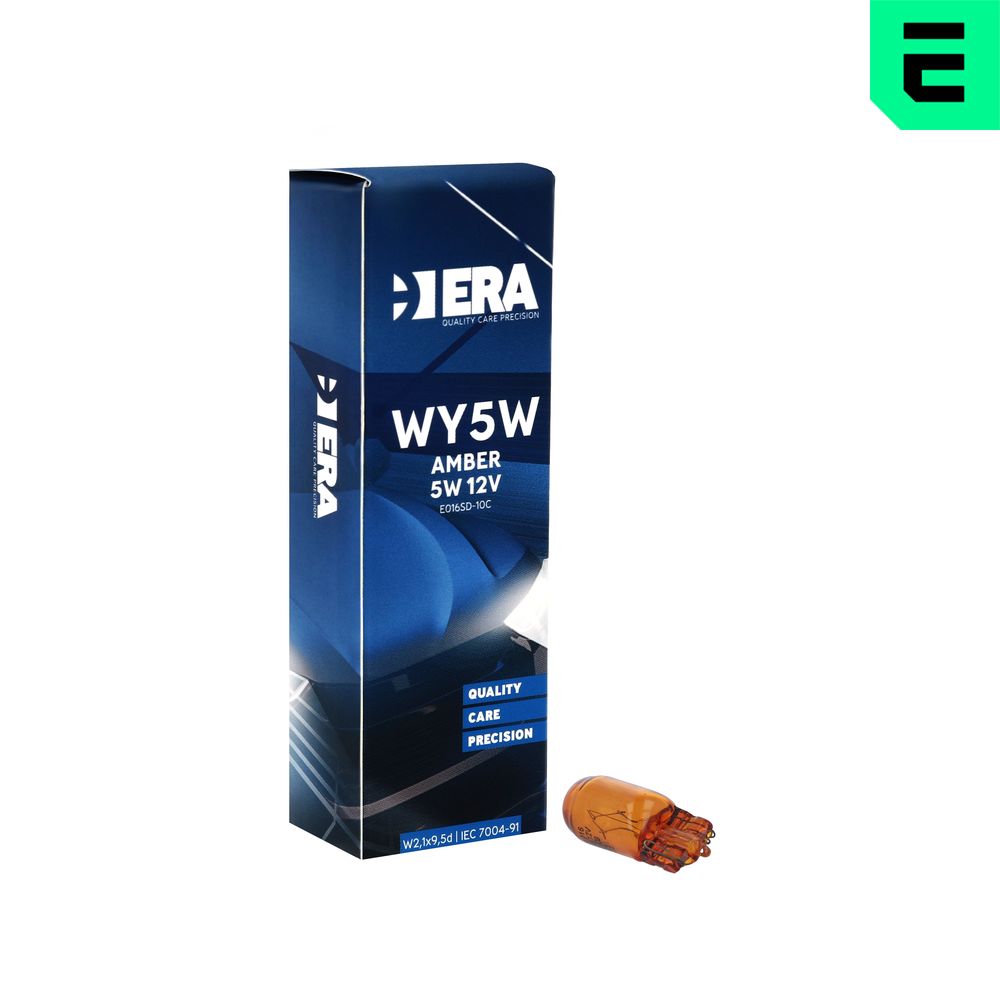 Bec semnalizator ERA E016SD-10C