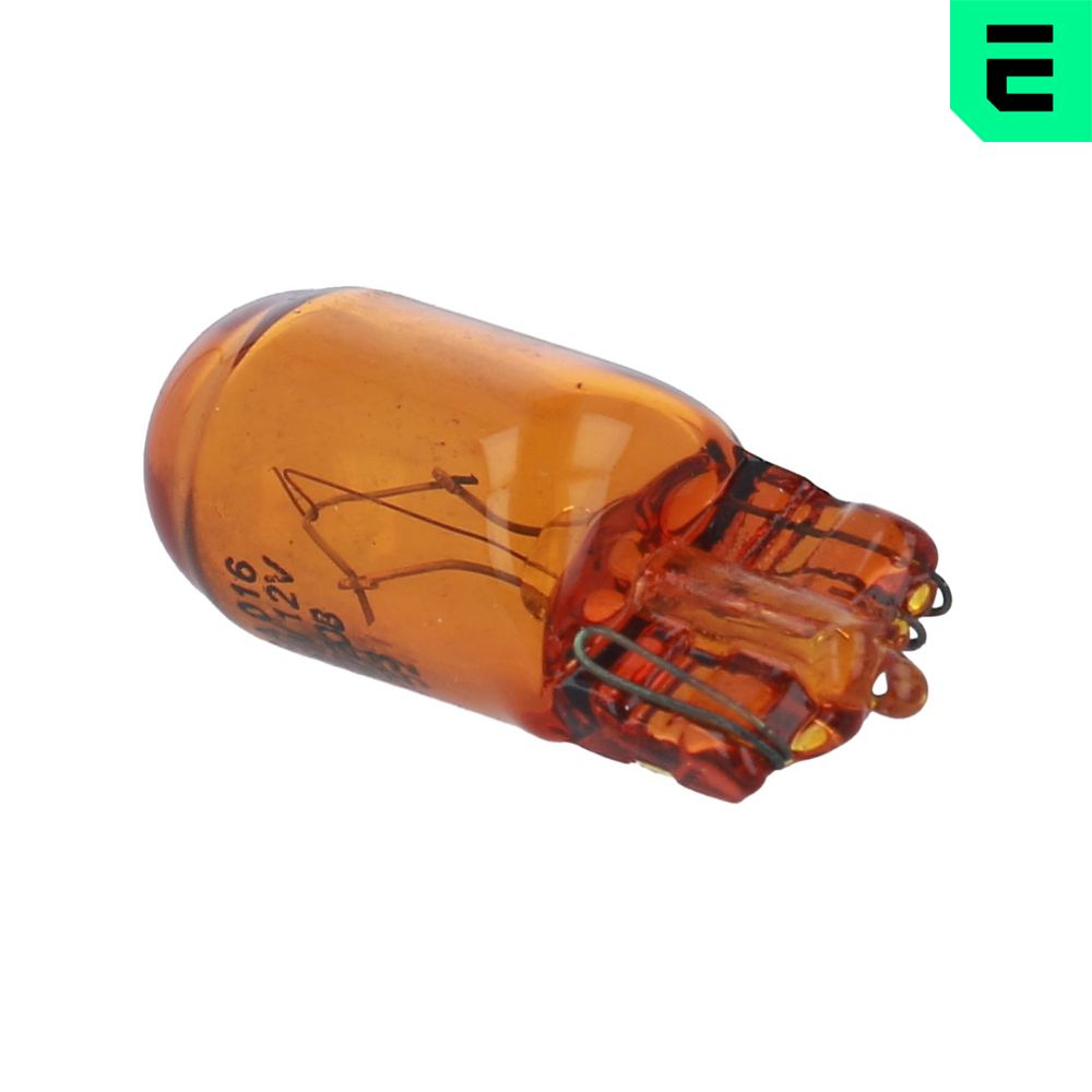 Bec semnalizator ERA E016SD-2B