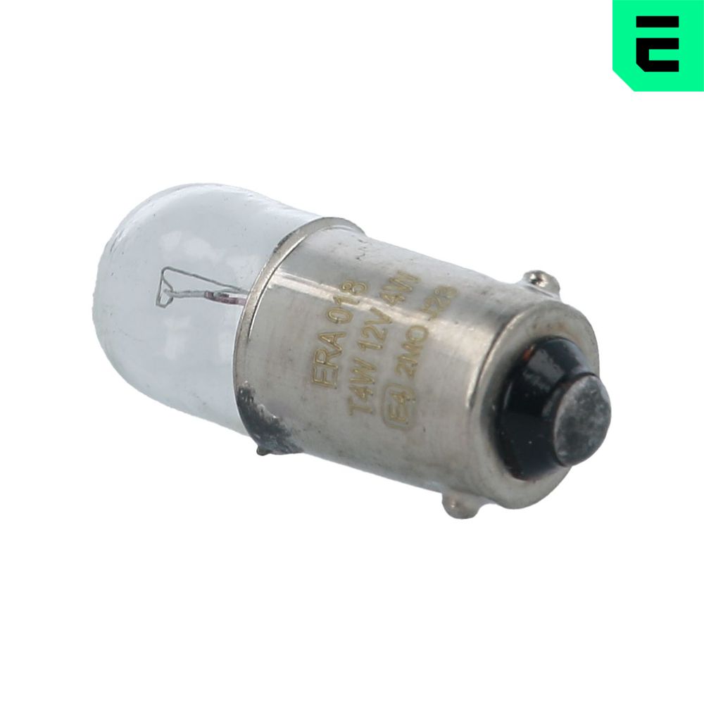 Bec semnalizator ERA E018SD-10C