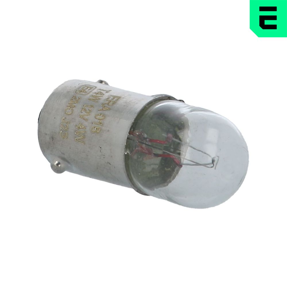 Bec semnalizator ERA E018SD-10C