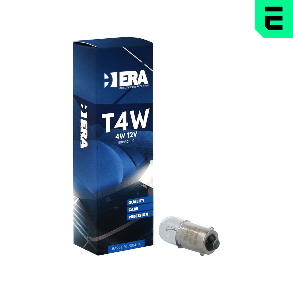 Bec semnalizator ERA E018SD-10C