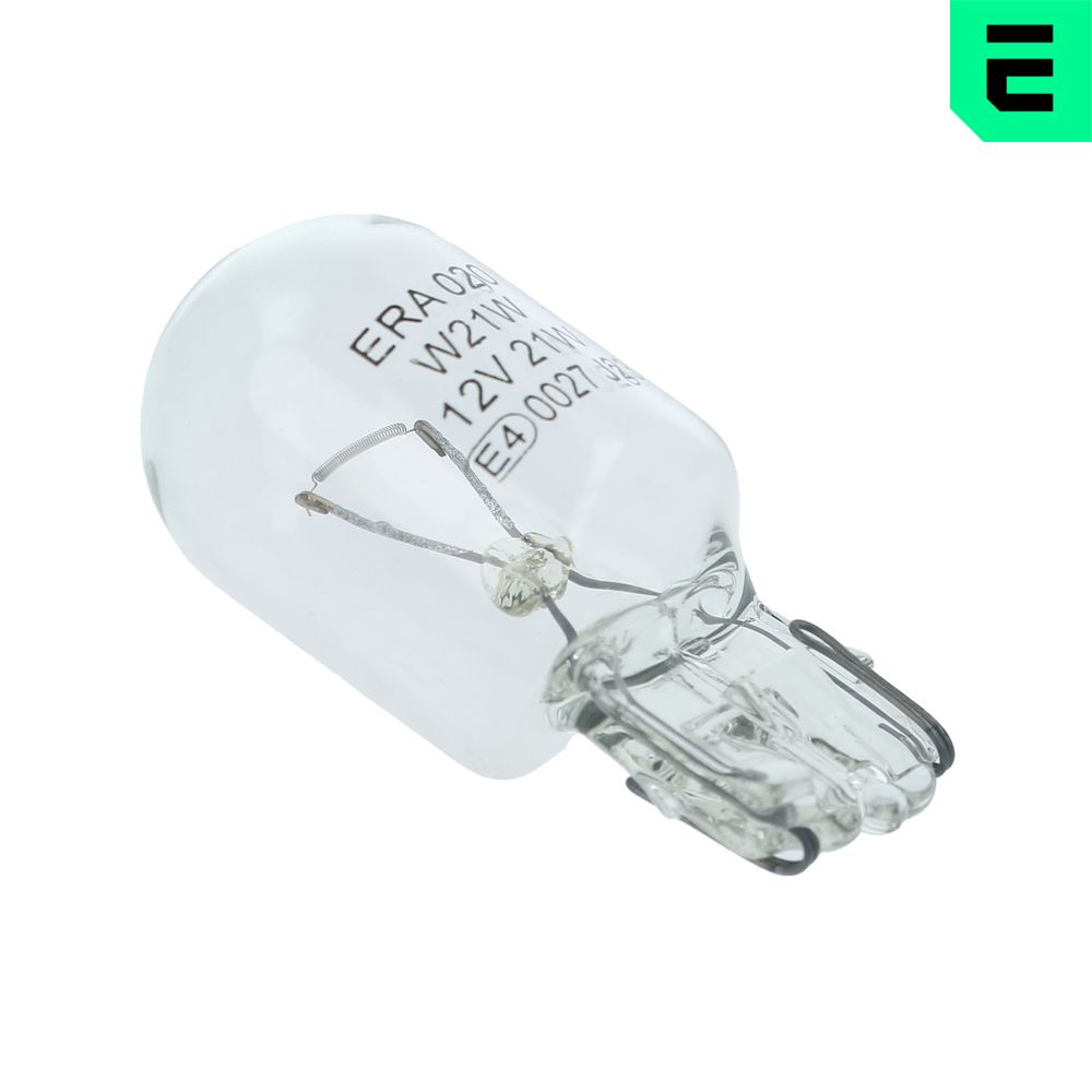 Bec semnalizator ERA E020SD-10C