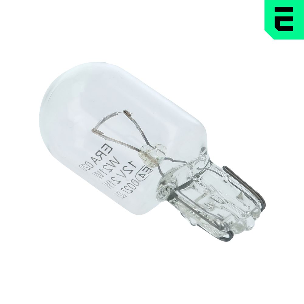 Bec semnalizator ERA E020SD-2B