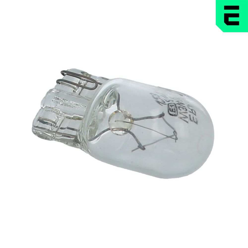 Bec semnalizator ERA E021SD-10C