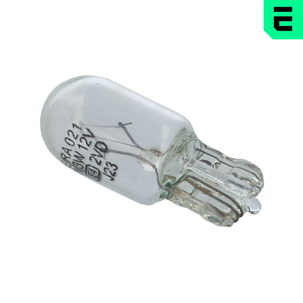 Bec semnalizator VW PASSAT B6 Variant (3C5) 2.0 TDI  diesel 140 cai ERA E021SD-2B