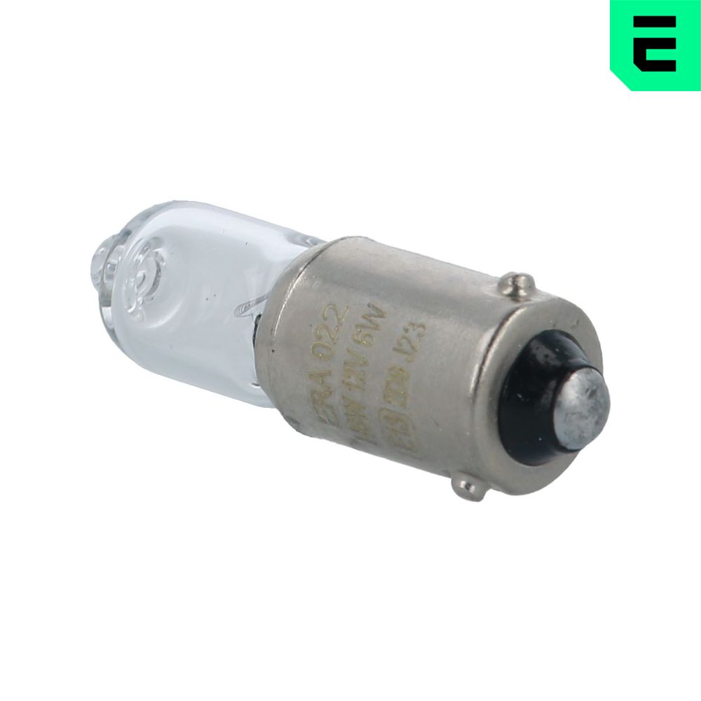 Bec semnalizator ERA E022SD-10C