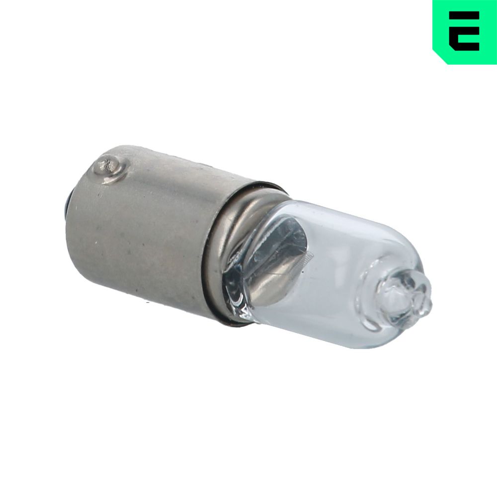 Bec semnalizator ERA E022SD-10C