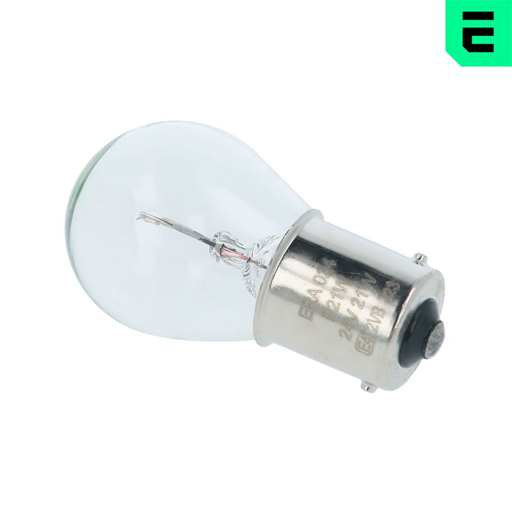 Bec semnalizator ERA E024SD-2B