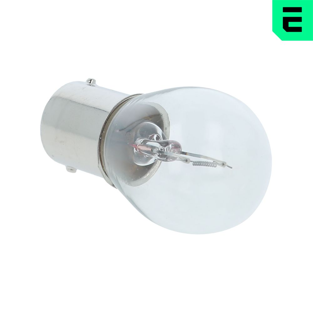 Bec semnalizator ERA E024SD-2B