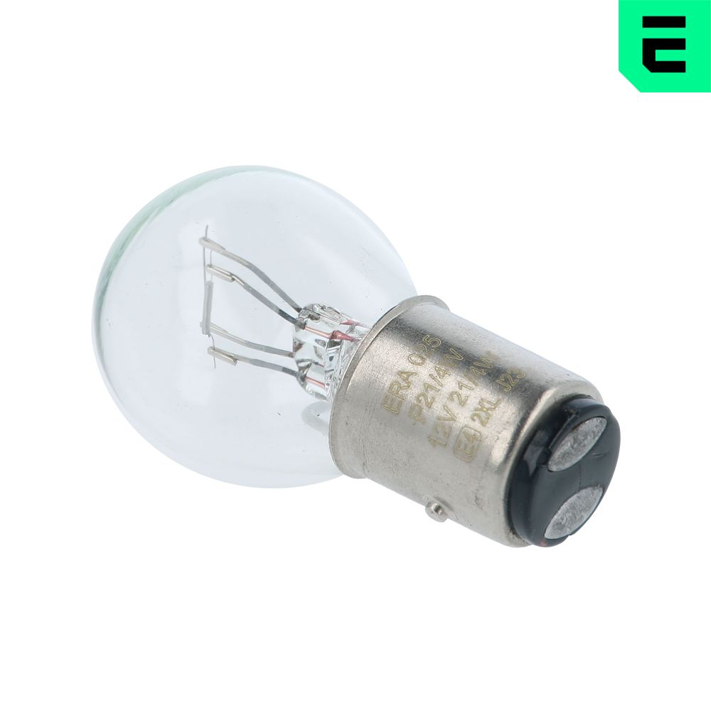 Bec lampa frana / lampa spate VW PASSAT B5.5 (3B3) 1.9 TDI  diesel 130 cai ERA E025SD-10C