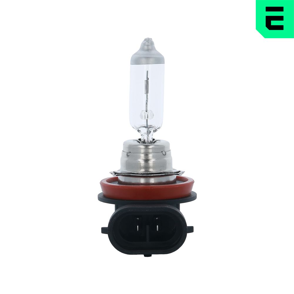 Bec far faza lunga DACIA LOGAN (LS_) 1.4 MPI LPG (LS0C)  Benzina/Autogaz (GPL) 75 cai ERA E032LL-1C