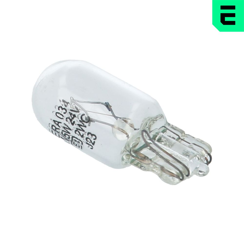 Bec semnalizator ERA E034SD-10C