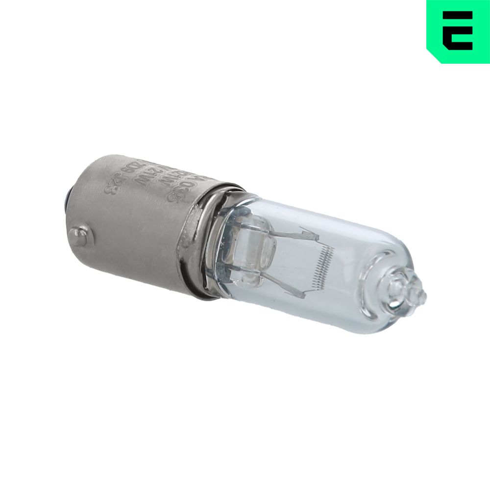 Bec semnalizator ERA E035SD-10C