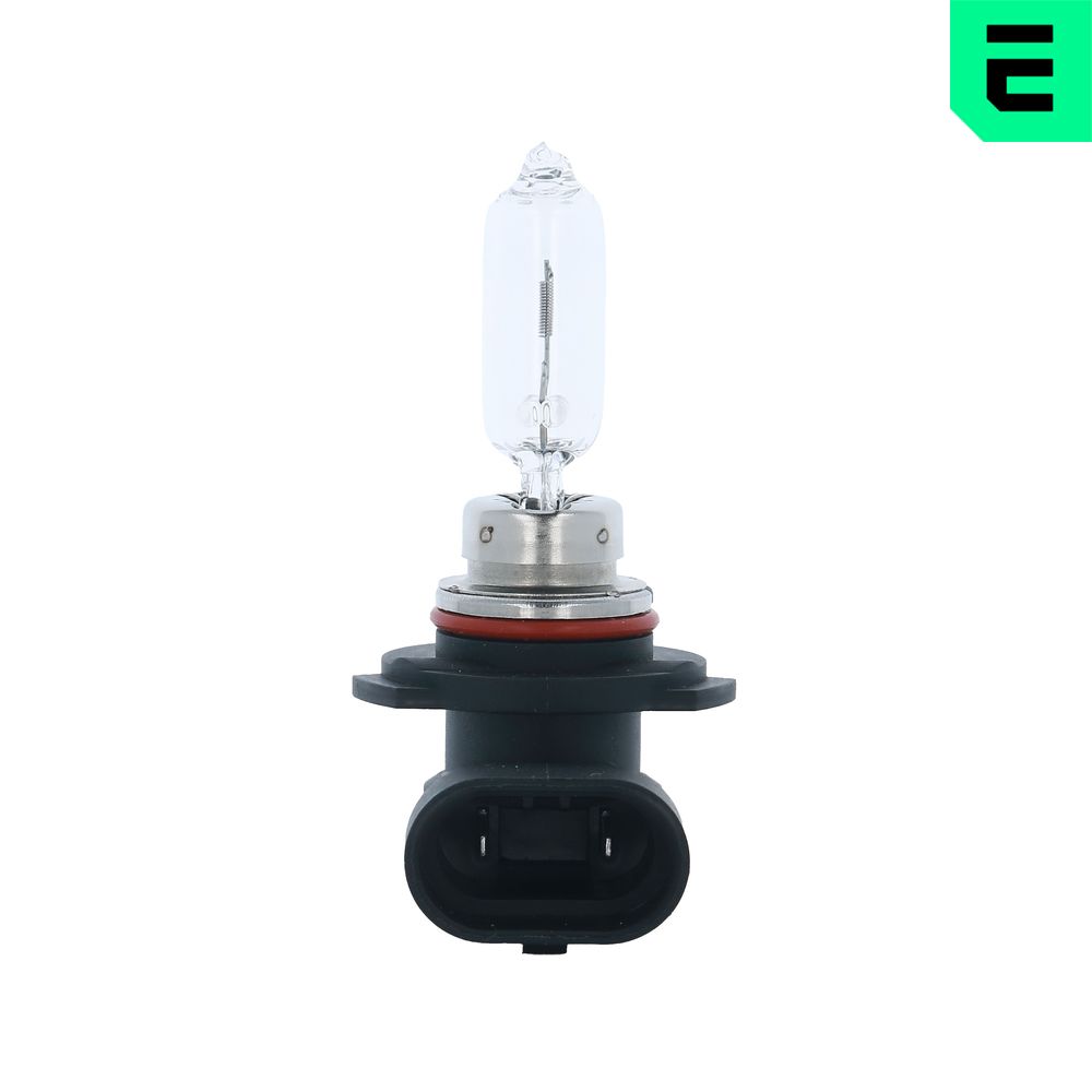 Bec far faza lunga OPEL ASTRA G hatchback (T98) 1.6 16V (F08, F48)  benzina 101 cai ERA E037SD-1C