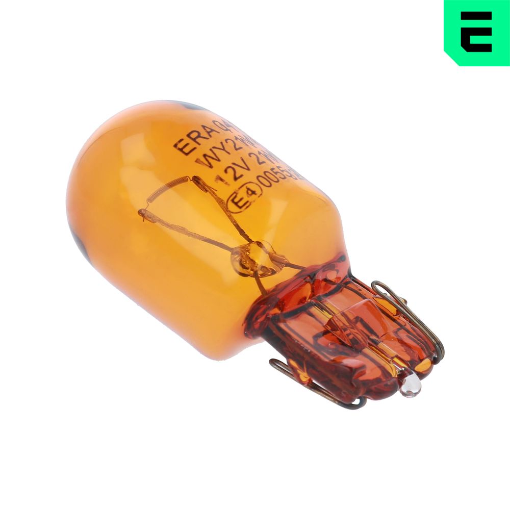 Bec semnalizator ERA E041SD-10C