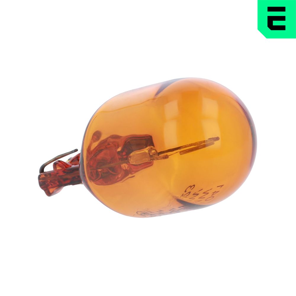 Bec semnalizator ERA E041SD-10C