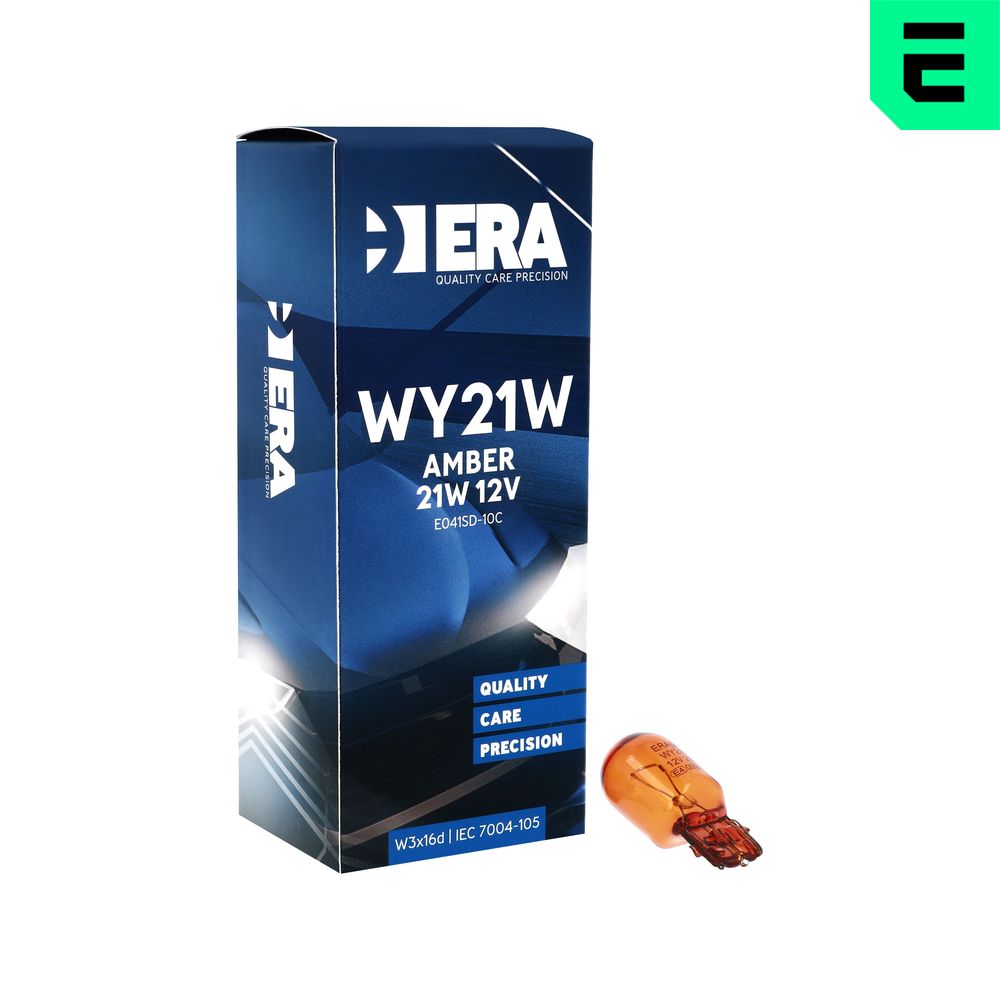 Bec semnalizator ERA E041SD-10C