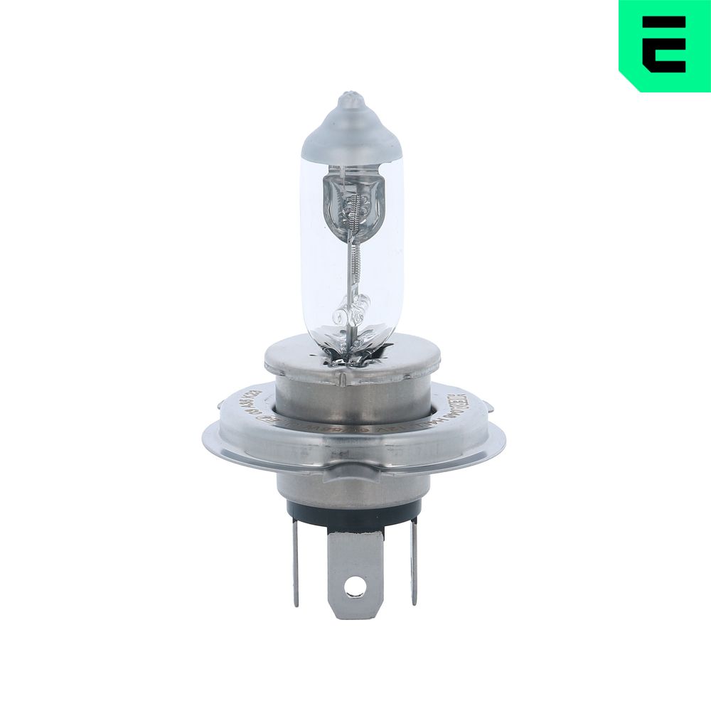 Bec far faza lunga DACIA LOGAN (LS_) 1.4 MPI LPG (LS0C)  Benzina/Autogaz (GPL) 75 cai ERA E046LL-1C