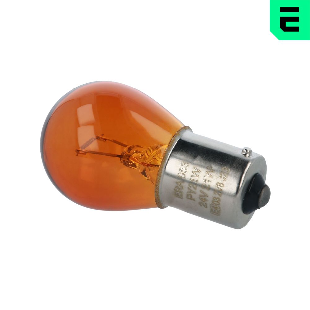 Bec semnalizator ERA E053SD-10C
