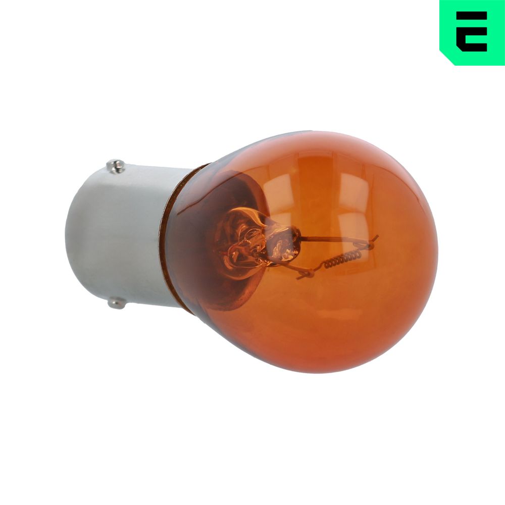 Bec semnalizator ERA E053SD-10C