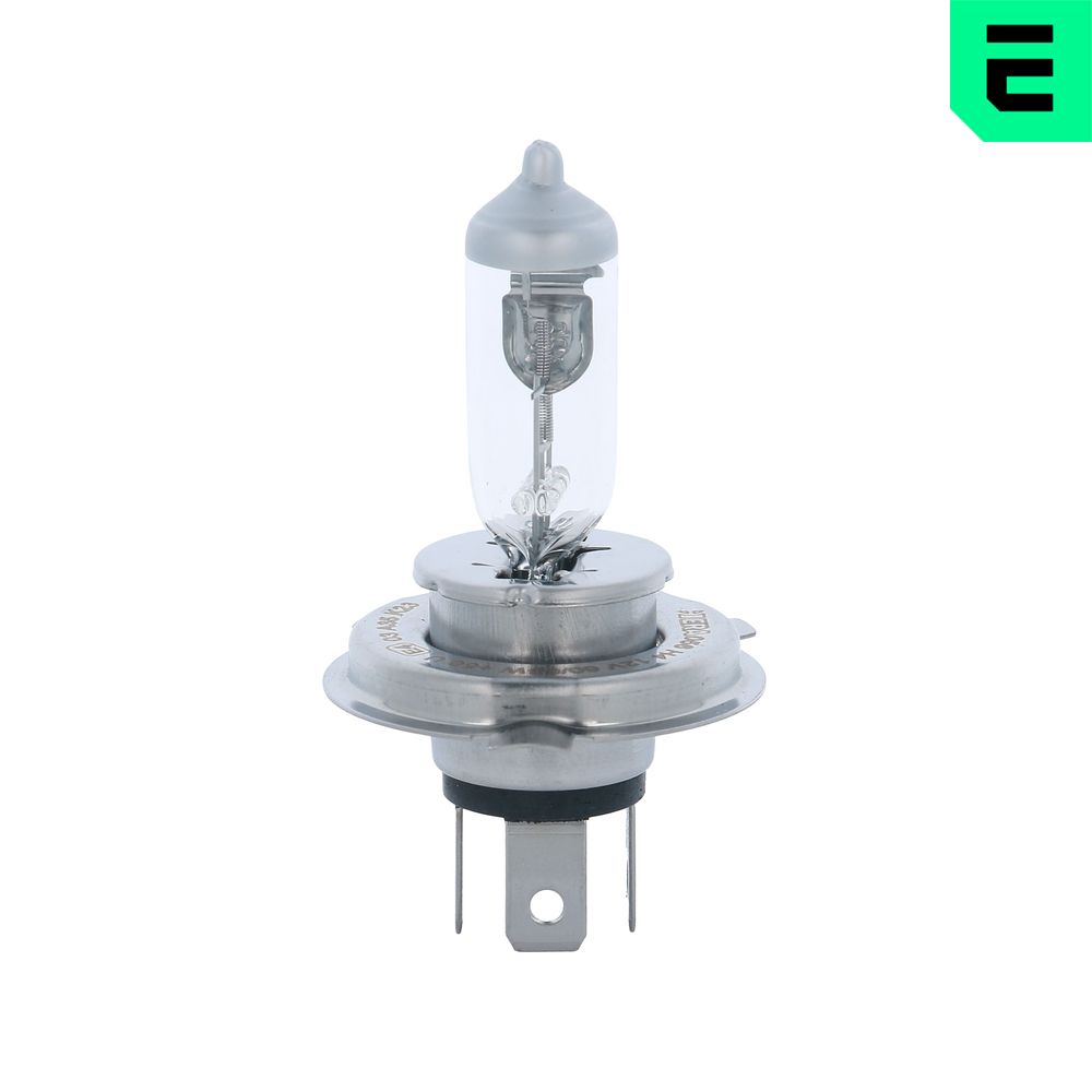 Bec far faza lunga DACIA LOGAN (LS_) 1.4 MPI LPG (LS0C)  Benzina/Autogaz (GPL) 75 cai ERA E056BR-1C