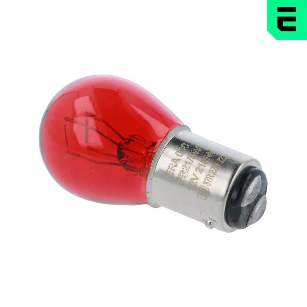 Bec lampa frana / lampa spate FORD FOCUS II (DA_, HCP, DP) 1.6 TDCi  diesel 109 cai ERA E060SD-10C