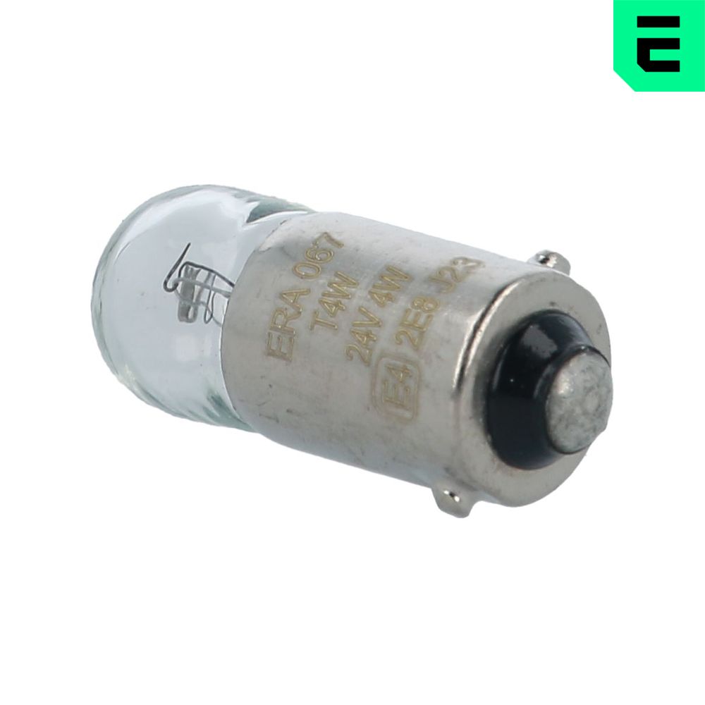 Bec semnalizator ERA E067HD-10C
