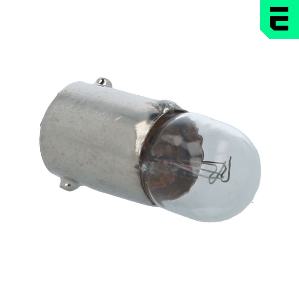 Bec semnalizator ERA E067HD-10C