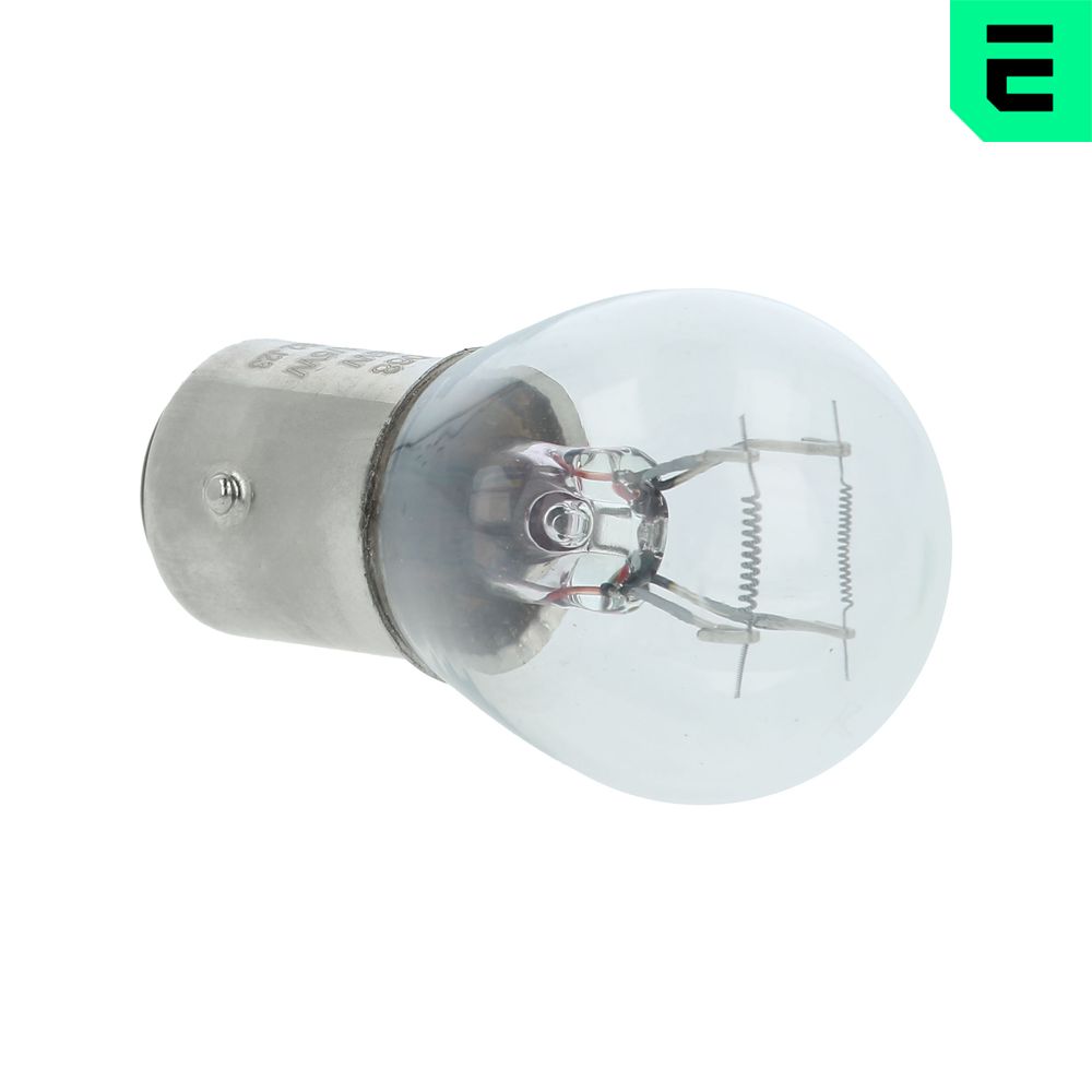 Bec semnalizator ERA E068SD-10C