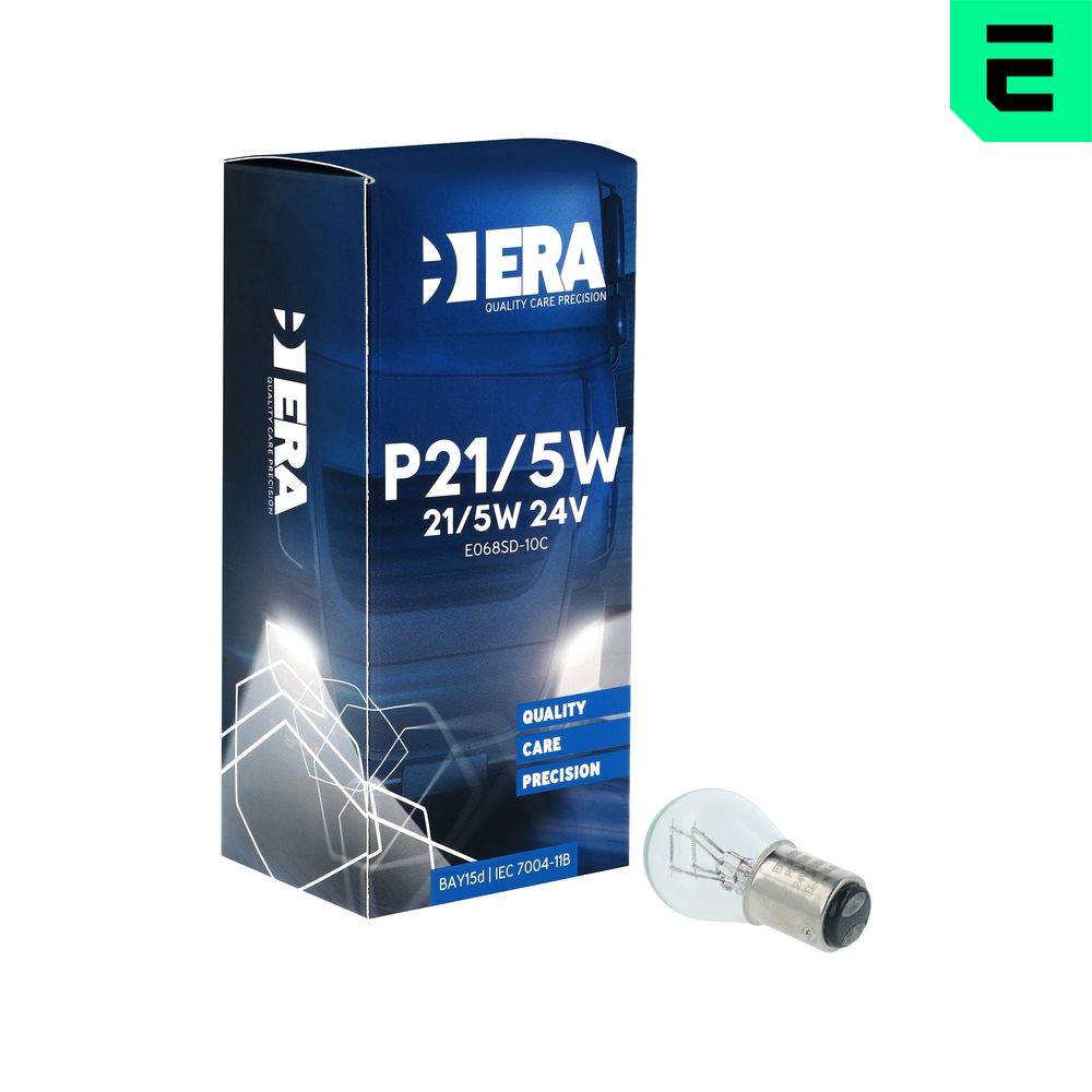 Bec semnalizator ERA E068SD-10C