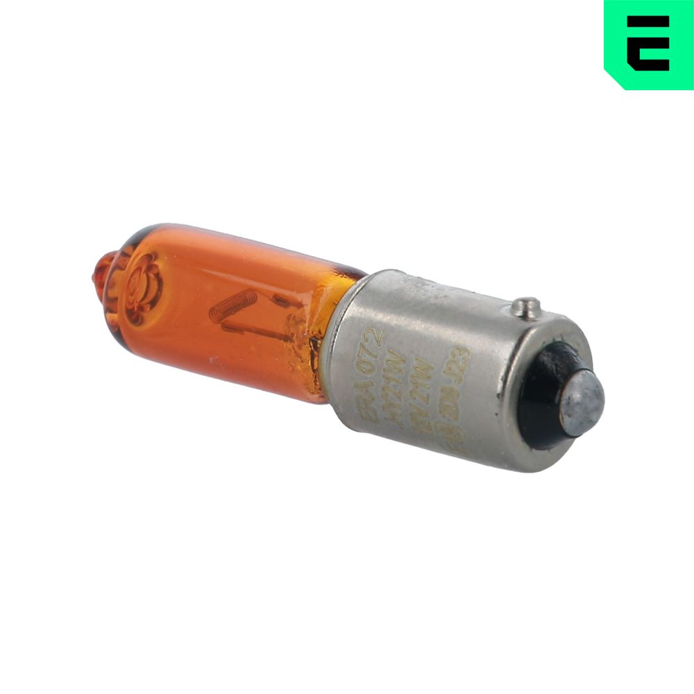 Bec semnalizator ERA E072LL-10C