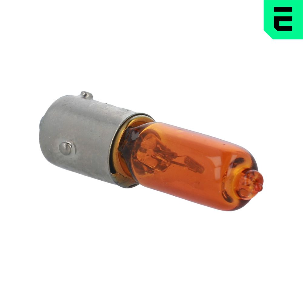 Bec semnalizator ERA E072LL-10C