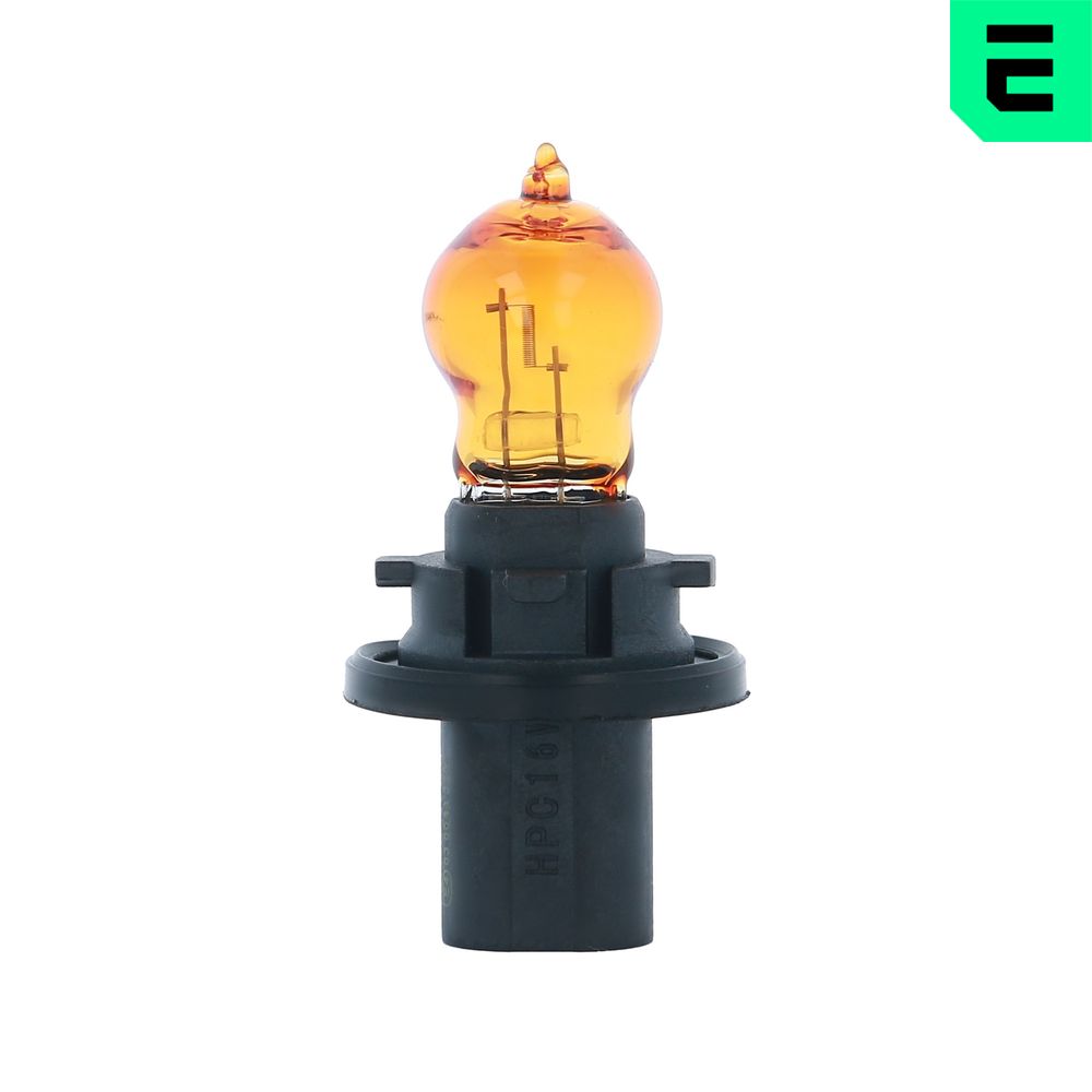 Bec semnalizator ERA E091SD-1C