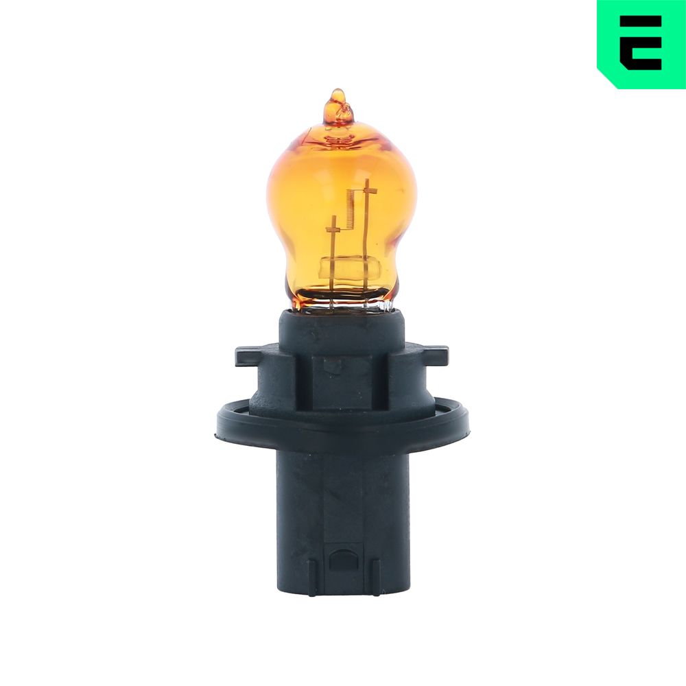 Bec semnalizator ERA E091SD-1C