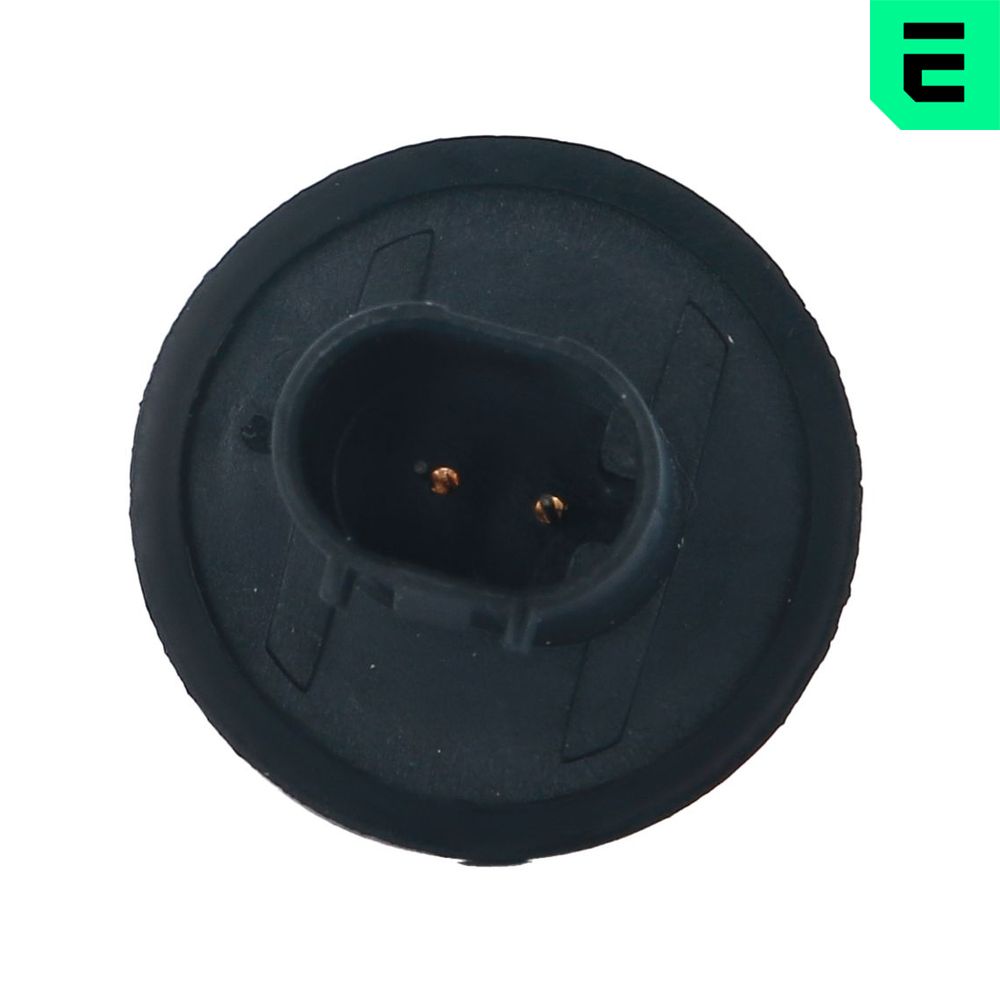 Bec semnalizator ERA E091SD-1C