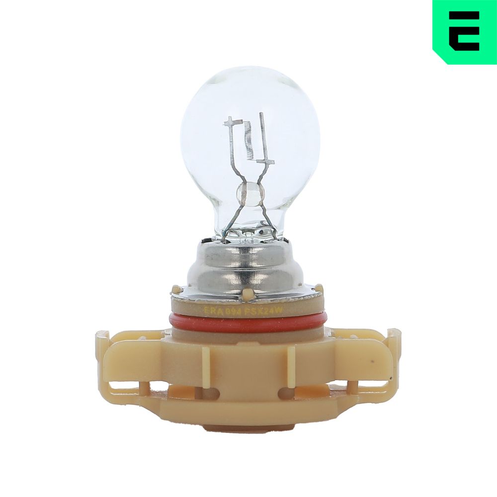 Bec semnalizator ERA E094SD-1C