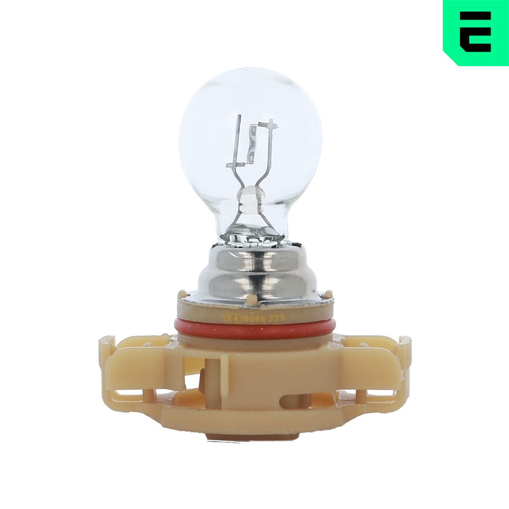 Bec semnalizator ERA E094SD-1C