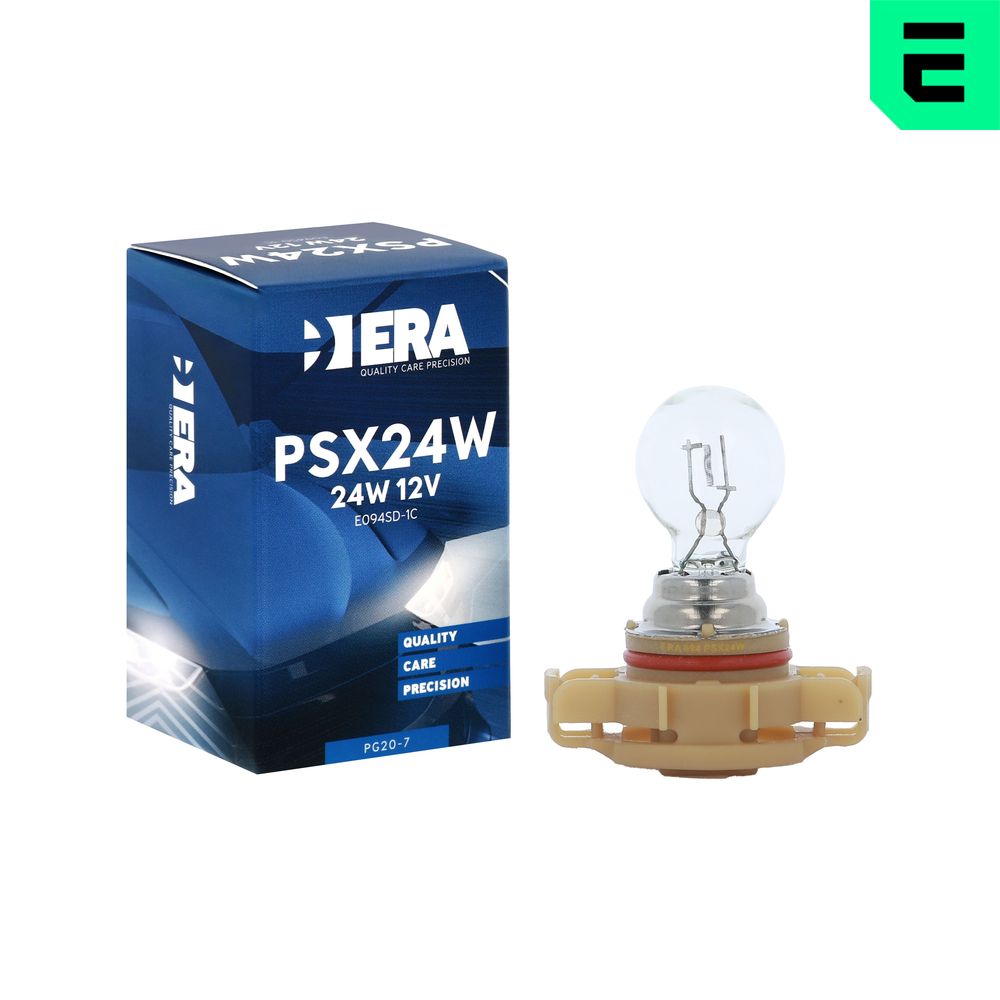 Bec semnalizator ERA E094SD-1C