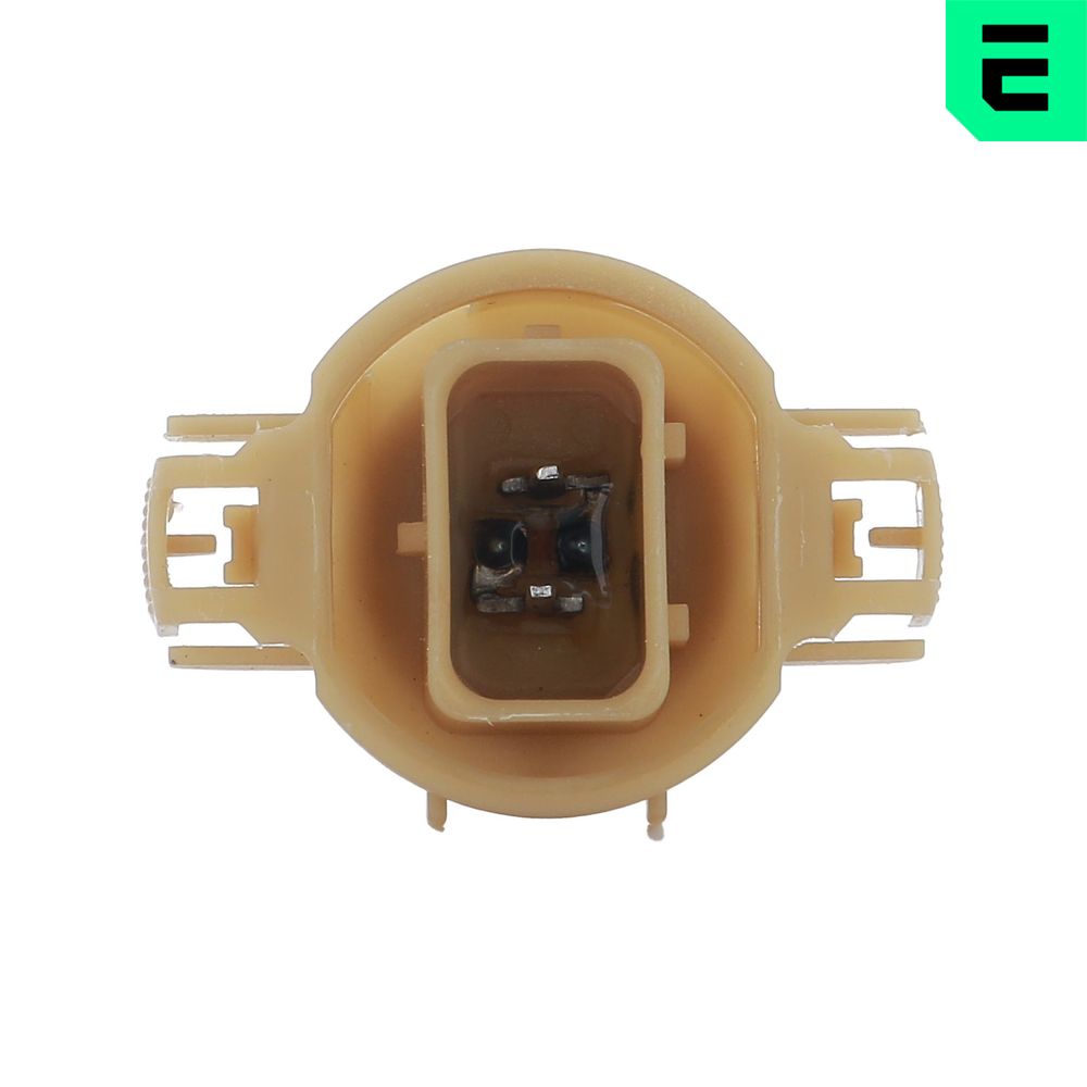 Bec semnalizator ERA E094SD-1C