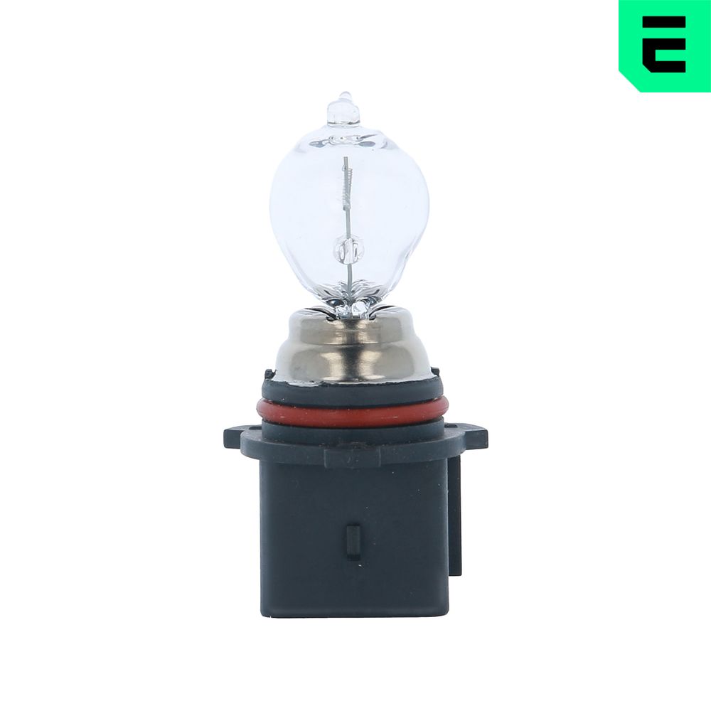 Bec semnalizator ERA E098SD-1C