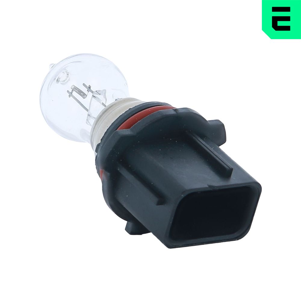 Bec semnalizator ERA E098SD-1C